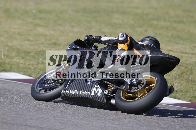 /10 20.04.2026  Pluess Moto Sport ADR/Freies Fahren/81